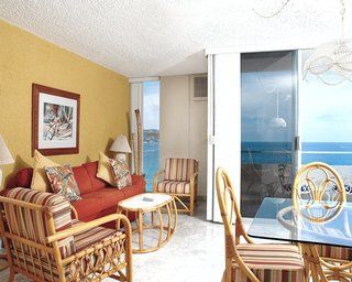 Mar Azul En Acapulco 아파트 외부 사진